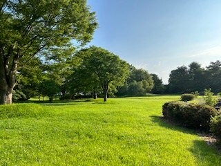 大切な人の自死の痛み、お話し聞きます あなたは一人じゃない。経験者だからこそ寄り添える イメージ1