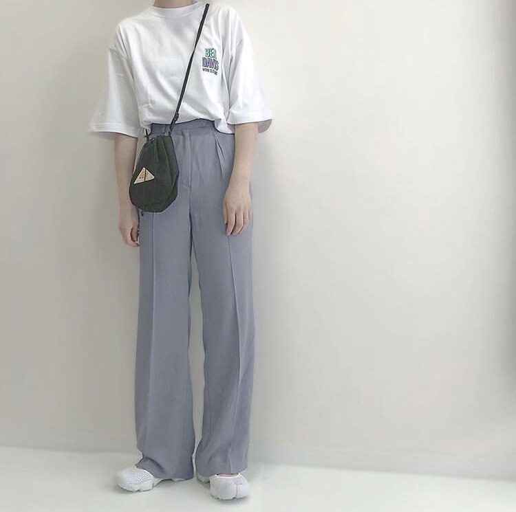 お客様のお好みに合ったコーデを考えます お客様のイメージに合ったコーデを考えさせていただきます。 イメージ1