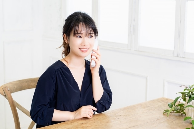 悩みごとや病み期なんでも⭐︎電話でお話聞きます 〜yuukiの部屋〜あなたの日々にちょっとした楽しみを♪ イメージ2