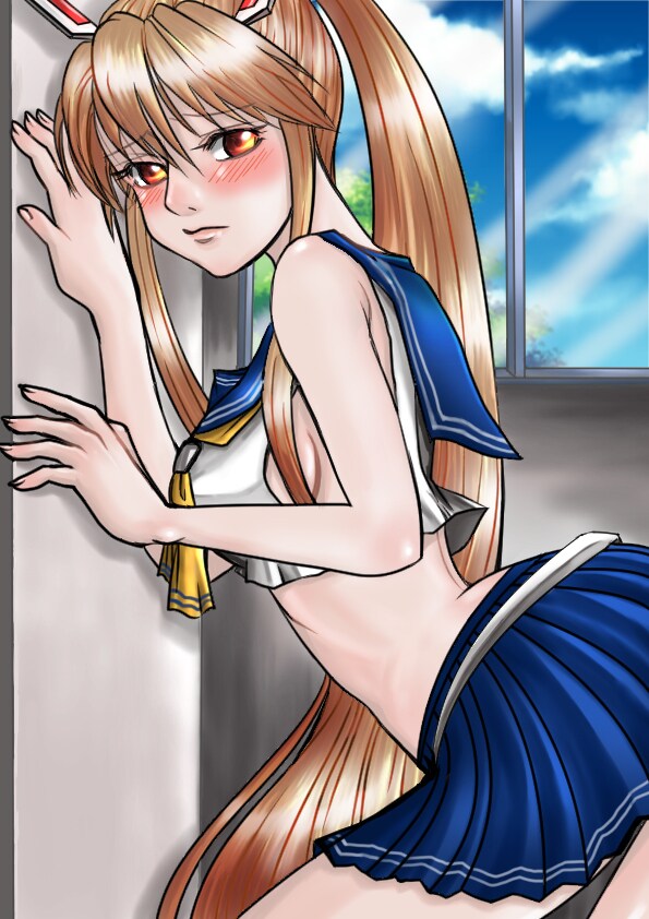 アイコン/ヘッダー作成承ります ご希望のSNS使用イラスト作成致します。 イメージ8