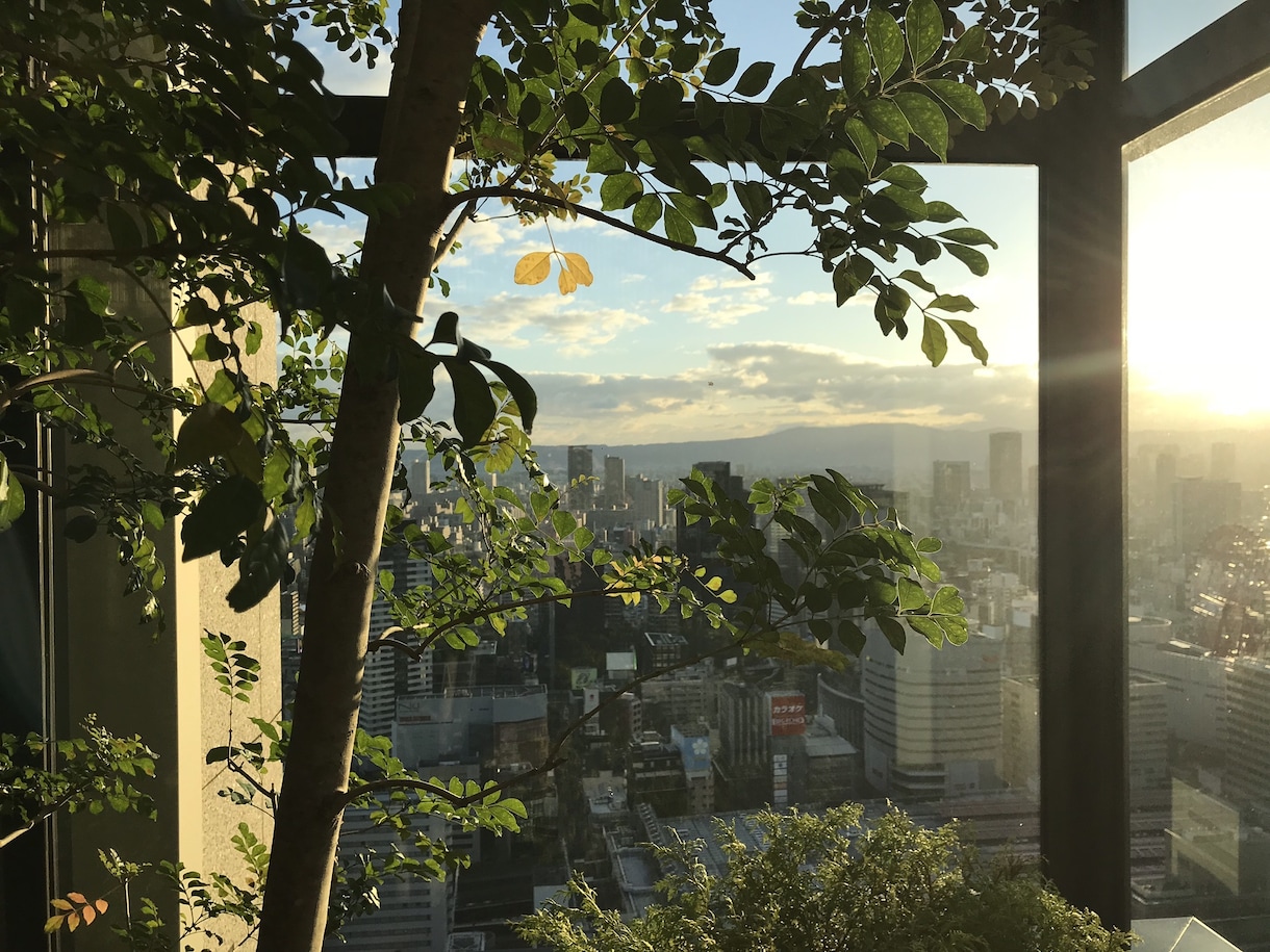 悩み、相談、愚痴、何でも聞きます 某携帯会社トップオペレーターが優しい声でお話し聞きます^ ^ イメージ1