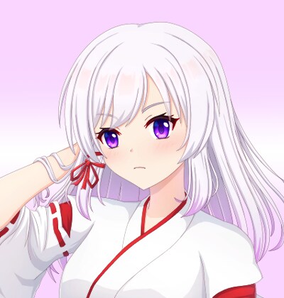 アイコンイラストお描きします SNSなどで使えるアイコンイラストお描きします イメージ2