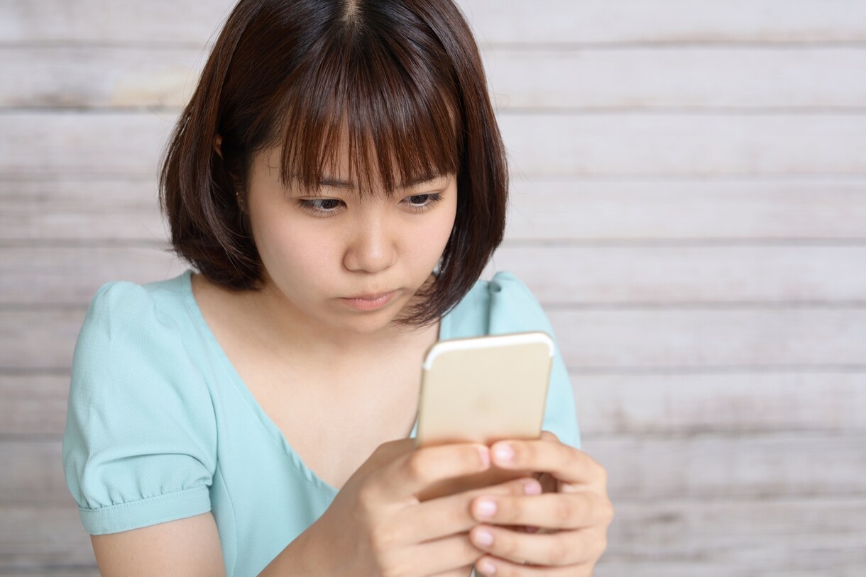 浮気・不倫・Ｗ不倫で悩んでる女性の相談お聴きします 不倫女性・不倫相手・不倫関係・不倫人妻・不倫告白・不倫証拠 イメージ9