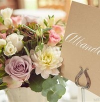 元ﾌﾟﾗﾝﾅｰです♪貴方の結婚式を全力応援します ｺﾛﾅで式を悩む方必見！貴方の結婚式がみんなをHAPPYに♡ イメージ3