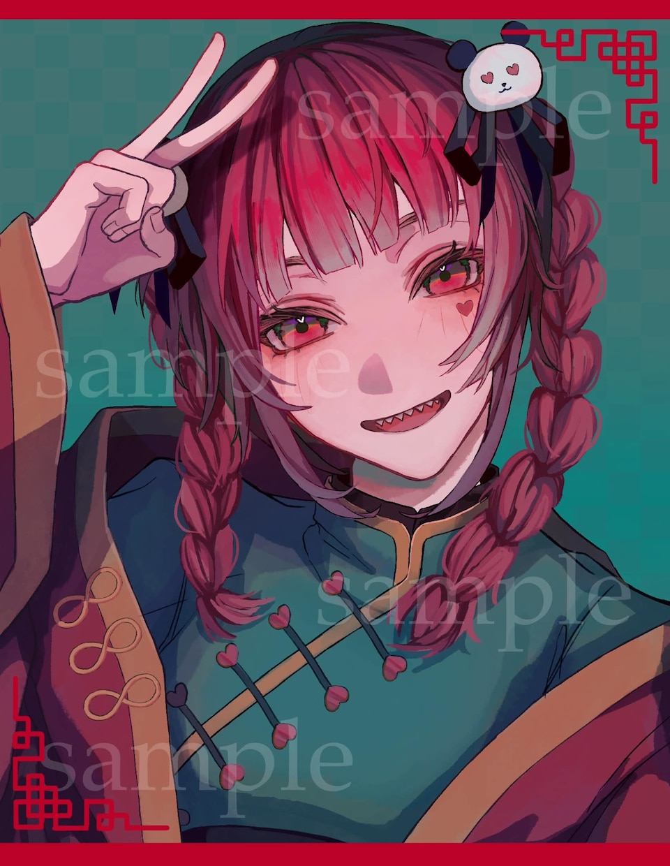心地いい色味のイラスト制作が出来ます アイコンや動画サムネイルなどご希望に沿って絵の提供が可能です イメージ3