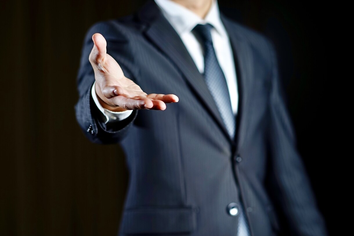 １０００円で一級建築士試験合格のヒント教えます 一級建築士試験一発合格した現役建築士があなたをサポートします イメージ1