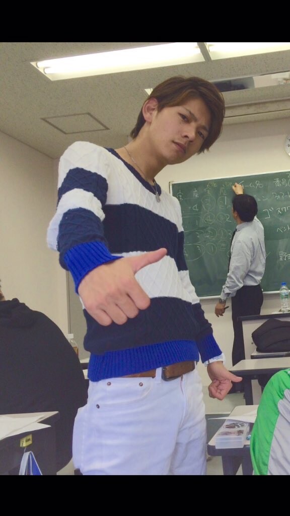 恋愛、仕事などのオールジャンルで話し聞きます！ イメージ1