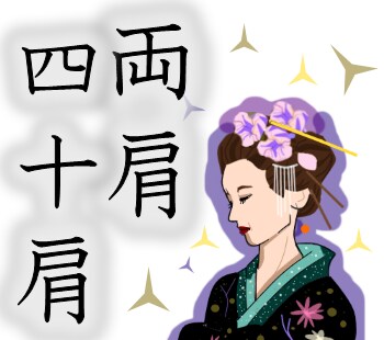 似顔絵LINEスタンプ（8個セット）作成いたします ★あなただけのオリジナルLINEスタンプお作り致します★ イメージ4