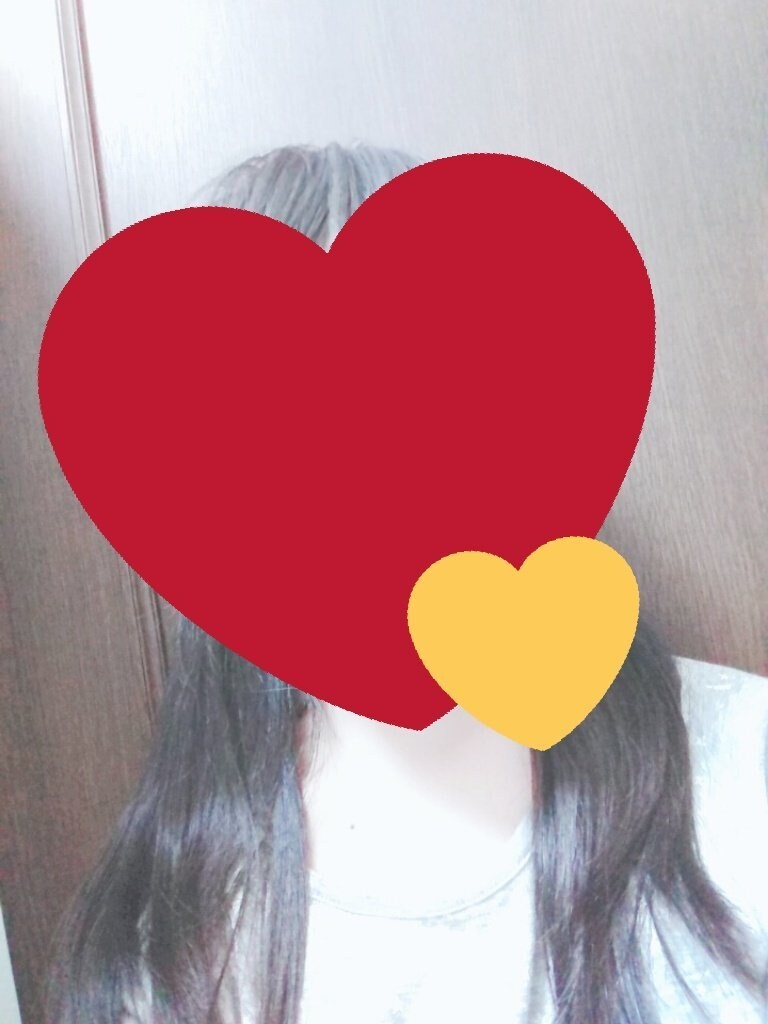 大学生が日頃の悩み、愚痴を聞きます ストレスが溜まっていて発散できない方へ！ イメージ1
