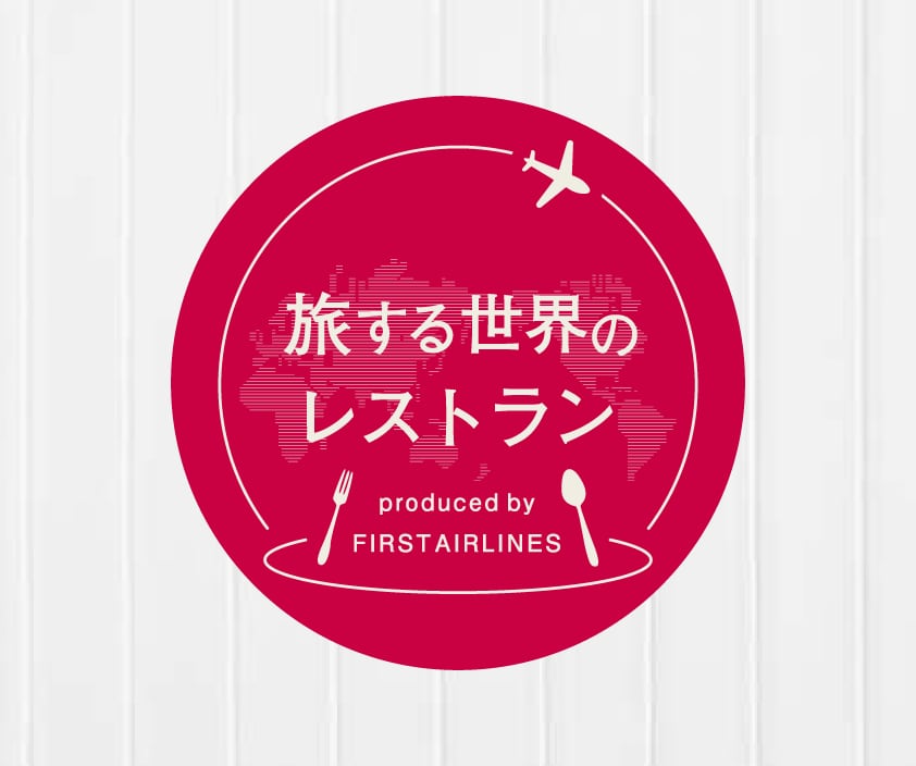 格安で高品質！イメージに寄り添ったロゴ作成します 依頼者様の「ご希望のイメージを大切に」何度も修正します イメージ2