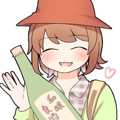キャラクターイラスト描きます ＼二次創作・Vtuber・オリジナル・デフォルメ・立ち絵／ イメージ2