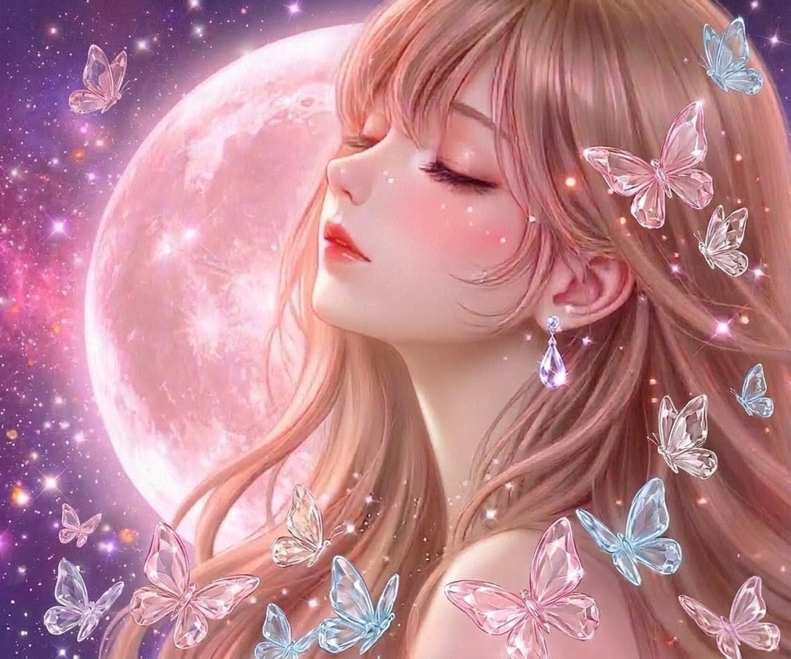 望む未来を引き寄せる✦幸せの鍵をタロットで探します 心が変われば現実が動き出す☆理想へ向かうエネルギーの整え方 イメージ1