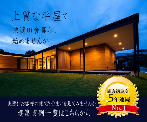 22年の現場経験で商品が動く販促物を制作します シズル感と心に刺さる言葉でお客様の足を止める販促物をご提案 イメージ7