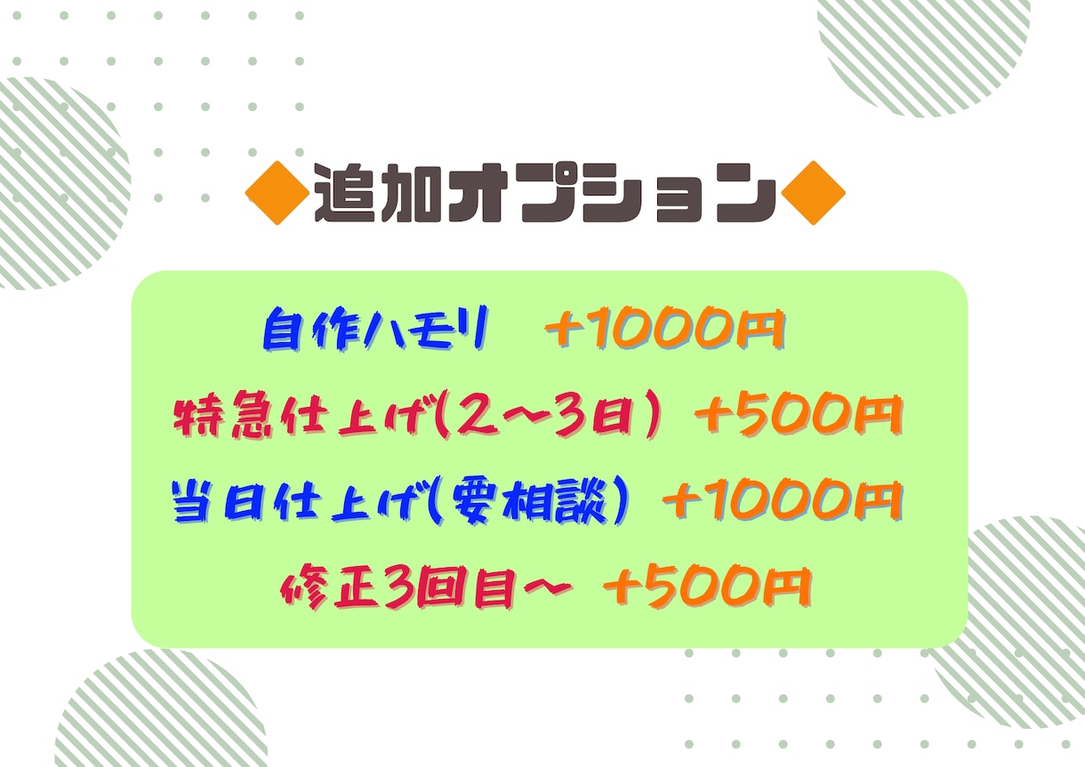歌ってみたMIXと簡単なハモリ作成を行います iPhone録音もOK、丁寧に対応いたします イメージ2