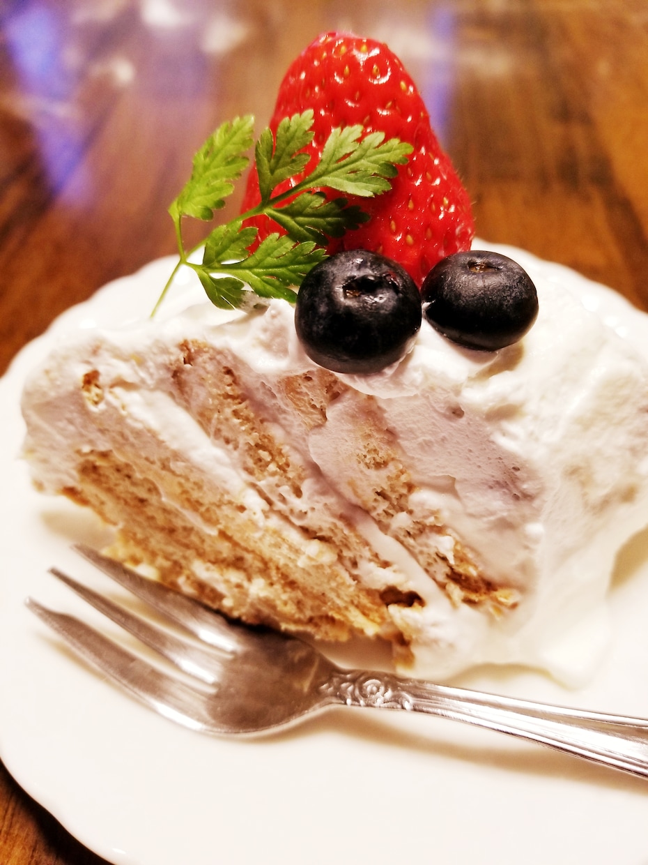 ヒーリングしながらトークルームでお話相手します ❤トークとヒーリング一挙両得❤【2日or2時間】1コイン匿名 イメージ8