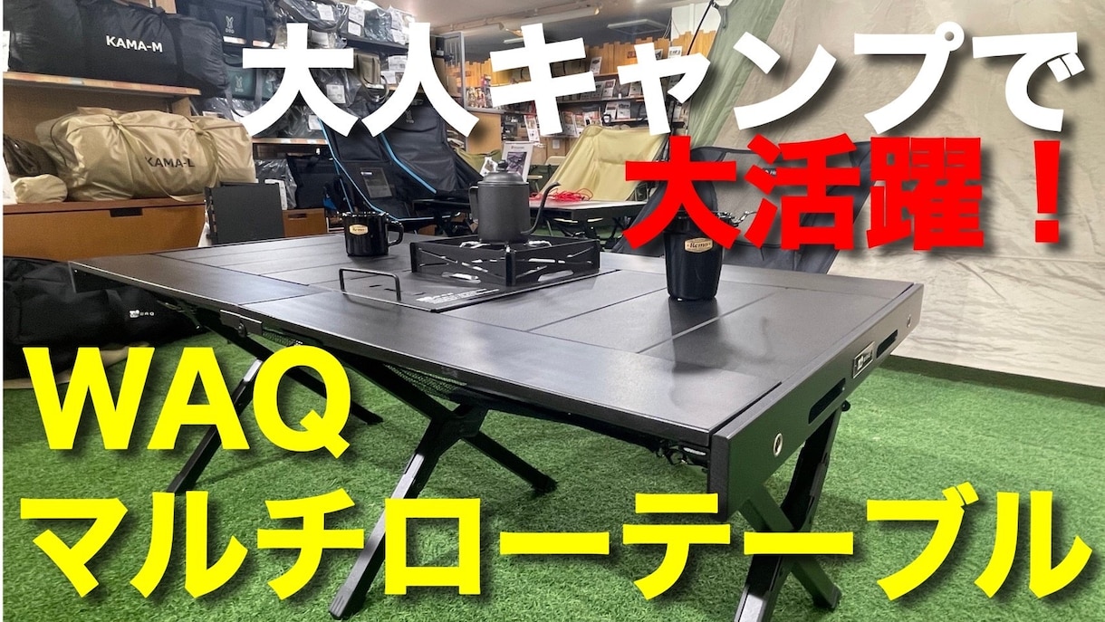 YouTuber担当者がサムネ・バナー作ります デザインから行えます、気軽にお問い合わせを！ イメージ6
