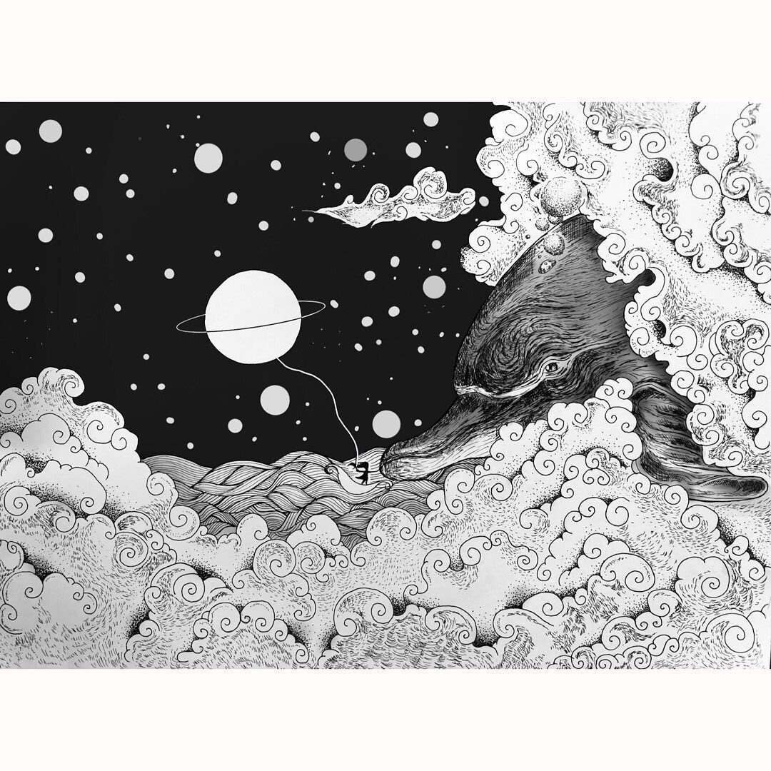 値下げ中★あなたの欲しいイラスト作成します 様々な用途に！相談し合いながら貴方だけのイラスト作成致します イメージ10