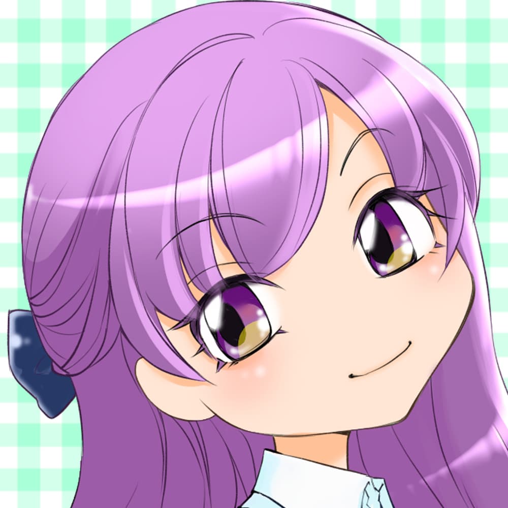 SNS用アイコンお描きします ミニキャラ風に可愛く仕上げます。 イメージ9