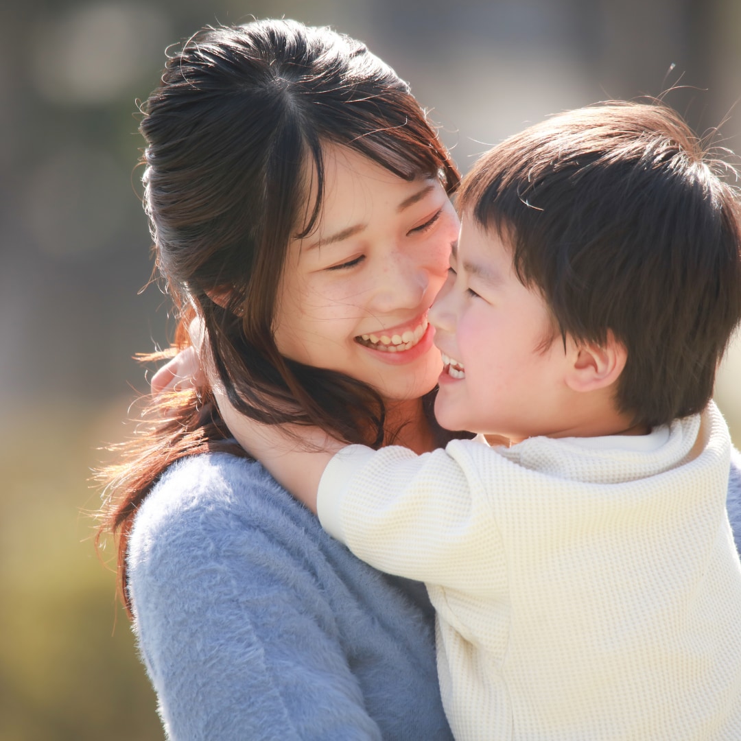具体お悩み鑑定付き！お子様の取扱説明書作成します お子様への理解が深まり、肩の力を抜いて寄り添えるように！ イメージ5