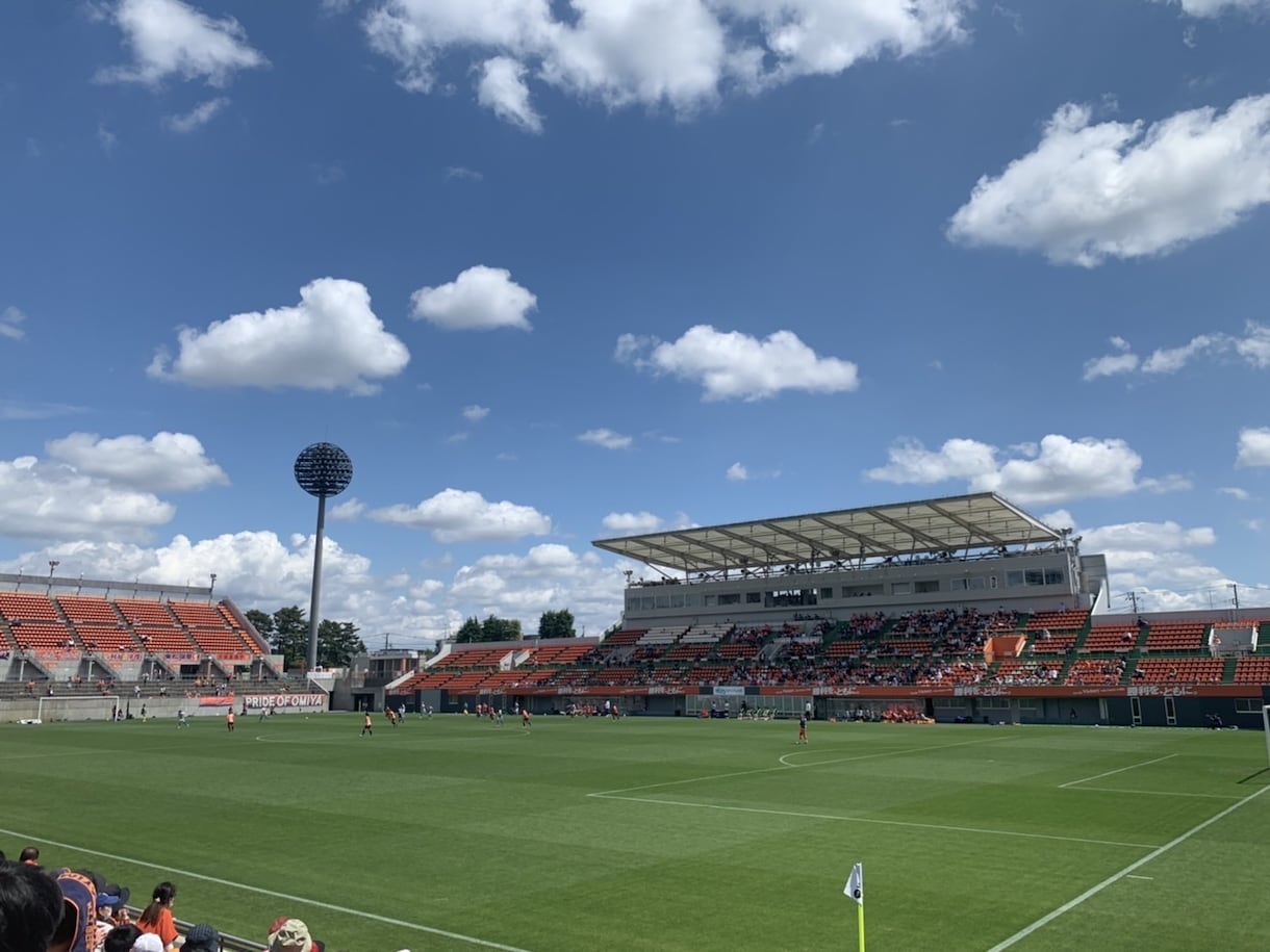 スポーツスクールやチーム運営のお悩みを解決します 集客、企画！オンリー1のスクールやチームにしていきましょう！ イメージ1