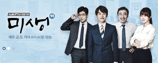 韓国動画を翻訳します 今観たい韓国動画、あなただけの【字幕】を送りいたします！ イメージ2