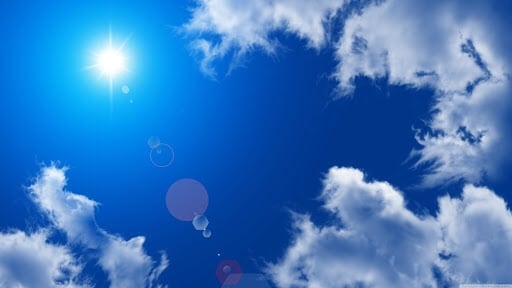 霊視で前世占い が出来ますます 悩みや不安を解くヒントを提供致します。 イメージ1