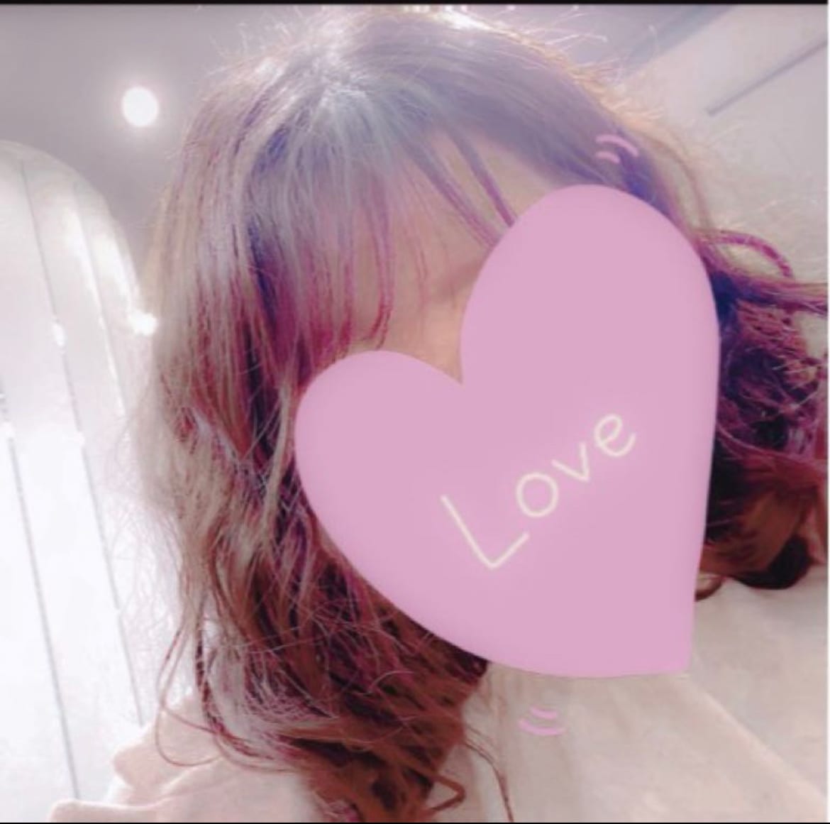 甘い言葉囁きます せめるより攻められたい？！そんなあなたに♡ イメージ1
