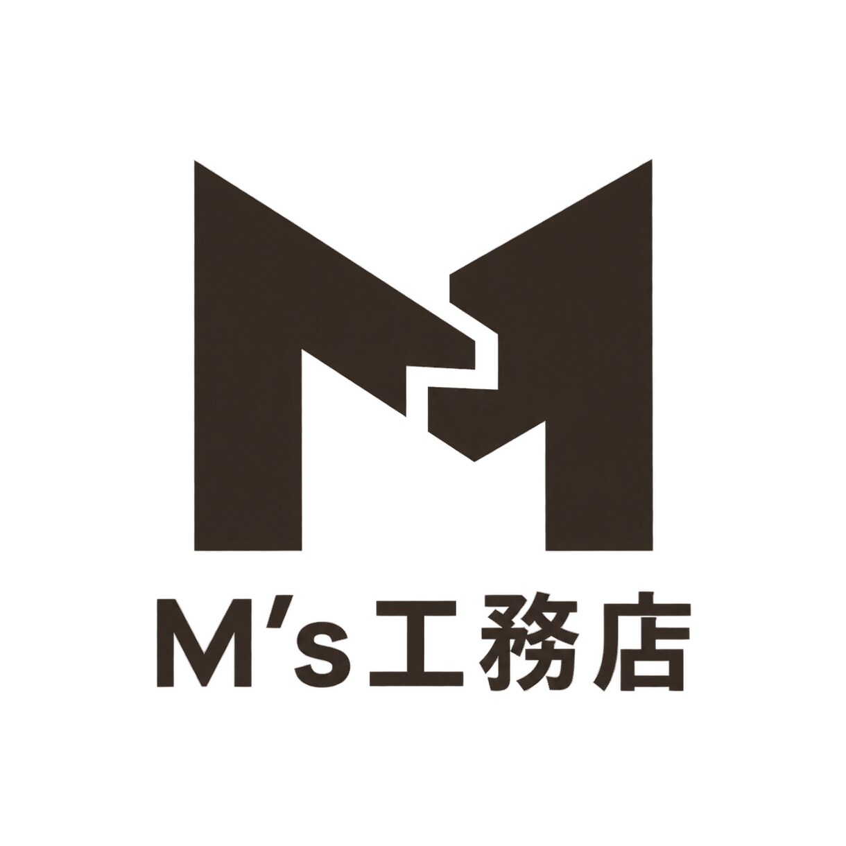 お客様の好みに寄り添えるロゴを丁寧に作成します お店や事業の顔になる、想いが伝わるロゴをつくる イメージ3