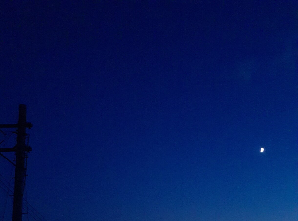 写真素材提供します 空の写真が好きな方におすすめします イメージ10