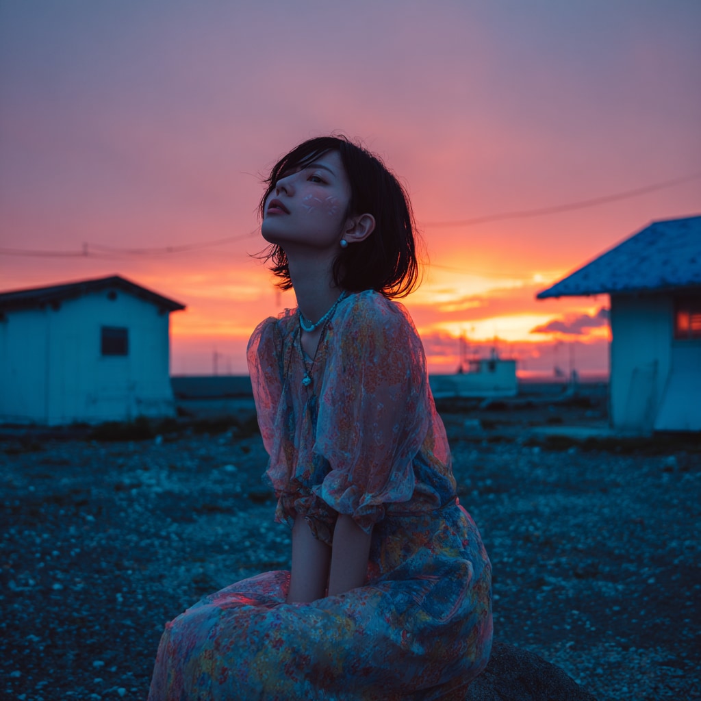 強力霊視！離婚すべき？続けるべき？霊感で答えます 今の選択が未来を決める…絶対に後悔したくないあなたへ」 イメージ3