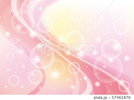 あなたの心にそっと灯火を照らします 見えない言葉を優しく言葉に変えて イメージ4