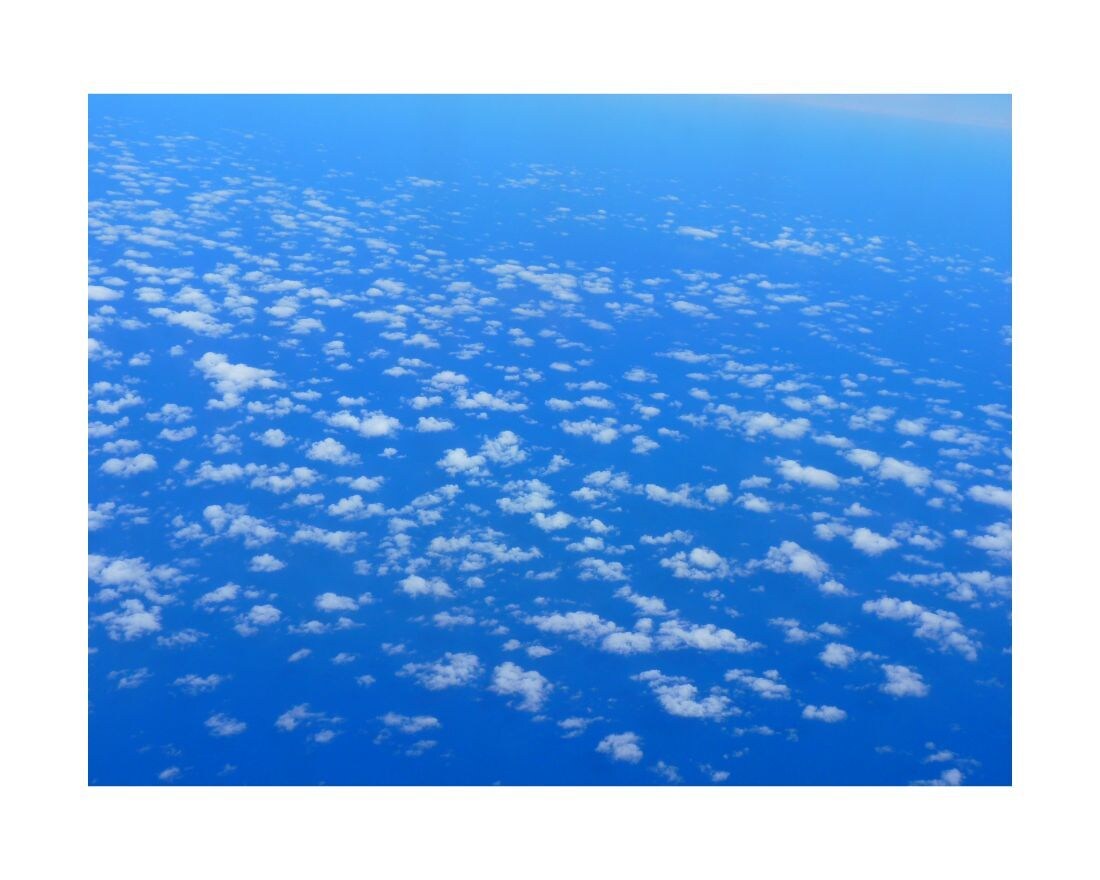 何を話しても大丈夫！　必ずあなたの心に寄り添います 心の底に沈んだ思いを　言葉にして外に出すお手伝いをします！ イメージ2