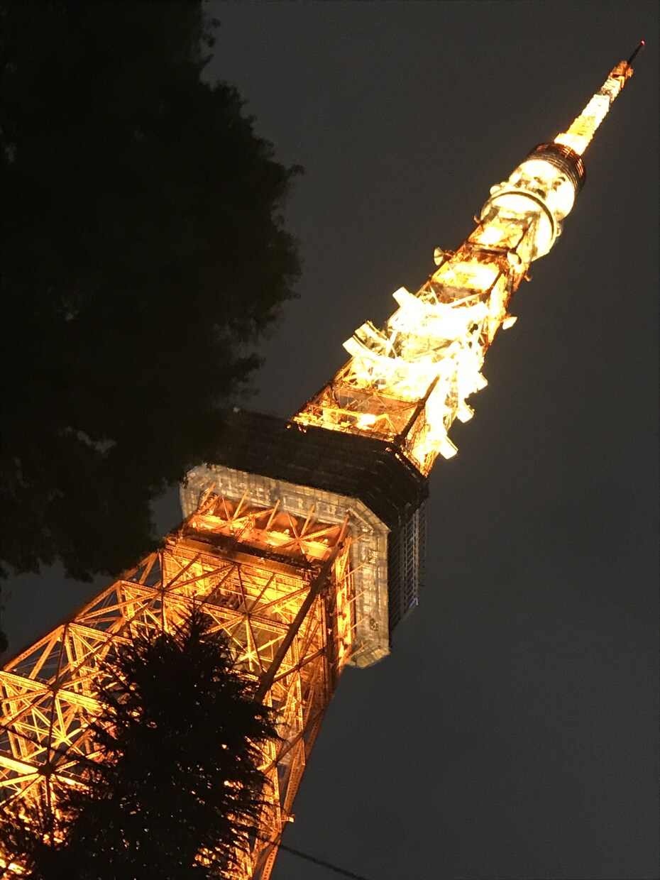 元丸の内OLがお店探しお手伝いいたします 東京でのお店探し、お手伝いいたします。 イメージ1