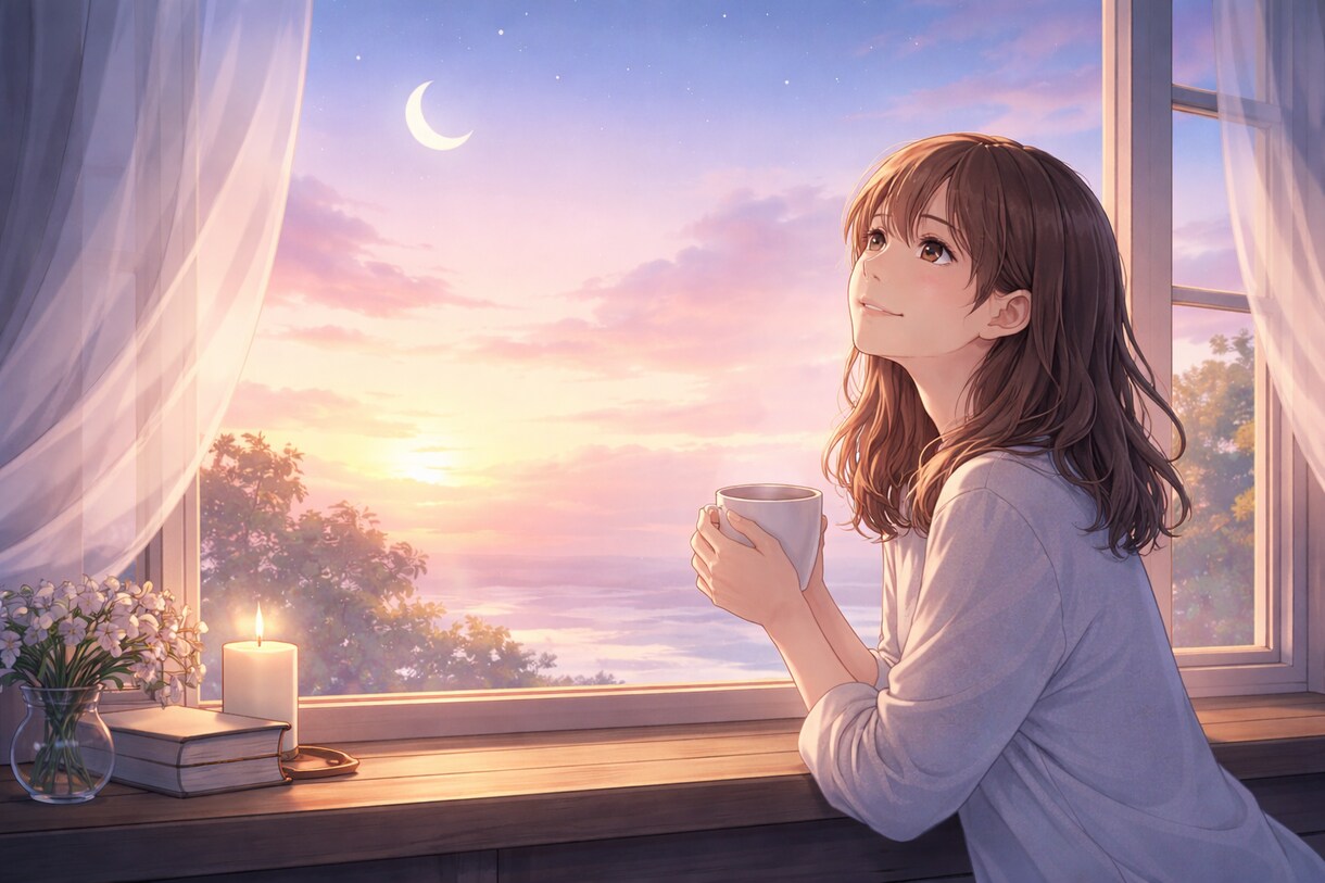 もう限界な方へ❗️パートナーの愚痴をお聞きします 我慢しなくていい✨一人で苦しまなくていい✨心のモヤモヤを解放 イメージ5
