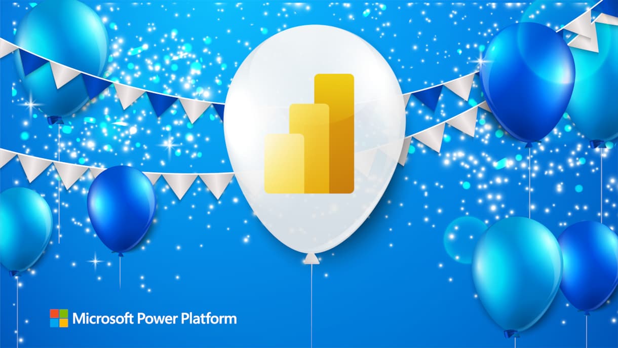 Power BIの活用・使用方法をレクチャーします Microsoft認定資格保有者がわかりやすく教えます イメージ2