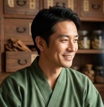 心の薬になれるように心を込めて対応させてもらいます 心の薬になれるように。心を込めて対応させてもらいます イメージ1