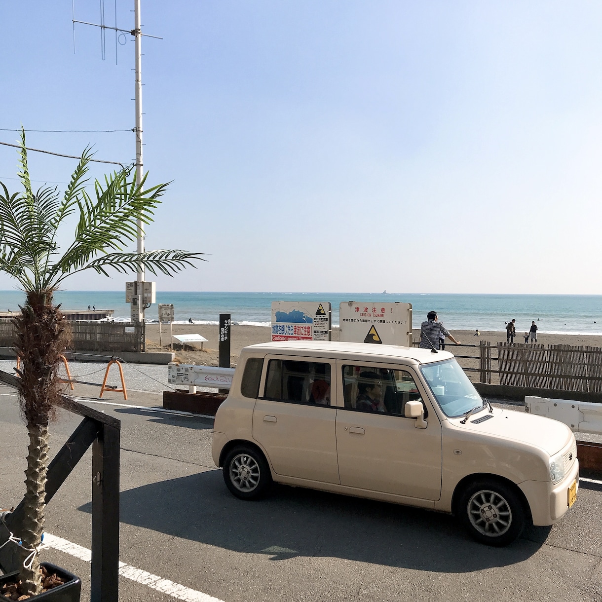 海の写真提供します 自分が撮った海の写真を、お安く提供します イメージ2