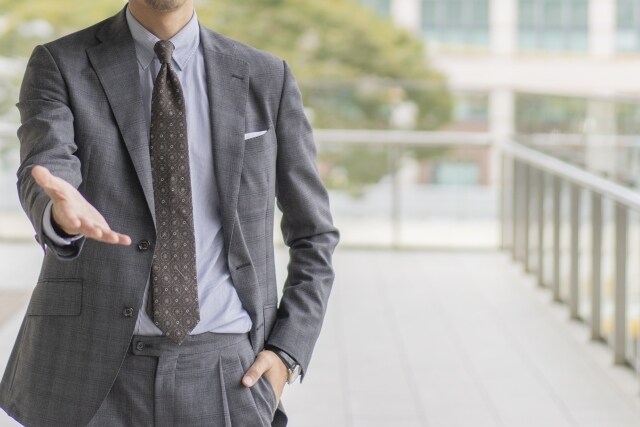 厄除け祈願します 本名必要無しニックネームでOK苦手な方と疎遠に イメージ1