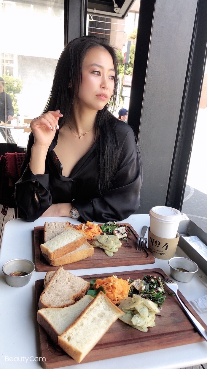 悩み事を全て解決致します ♡あなたの人生を激変させる辛口女神♡ イメージ1