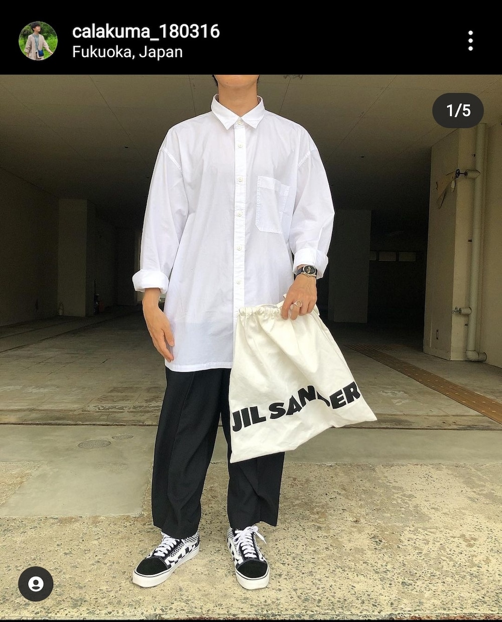 洋服のコーデ考えます 今っぽいコーデやクラシカルなコーデを提案します イメージ1