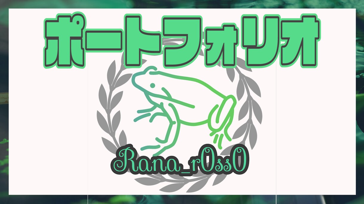 完成品10分前後の動画編集代行します ちょうどいい時間で最大のおもしろさを引き出します！ イメージ3