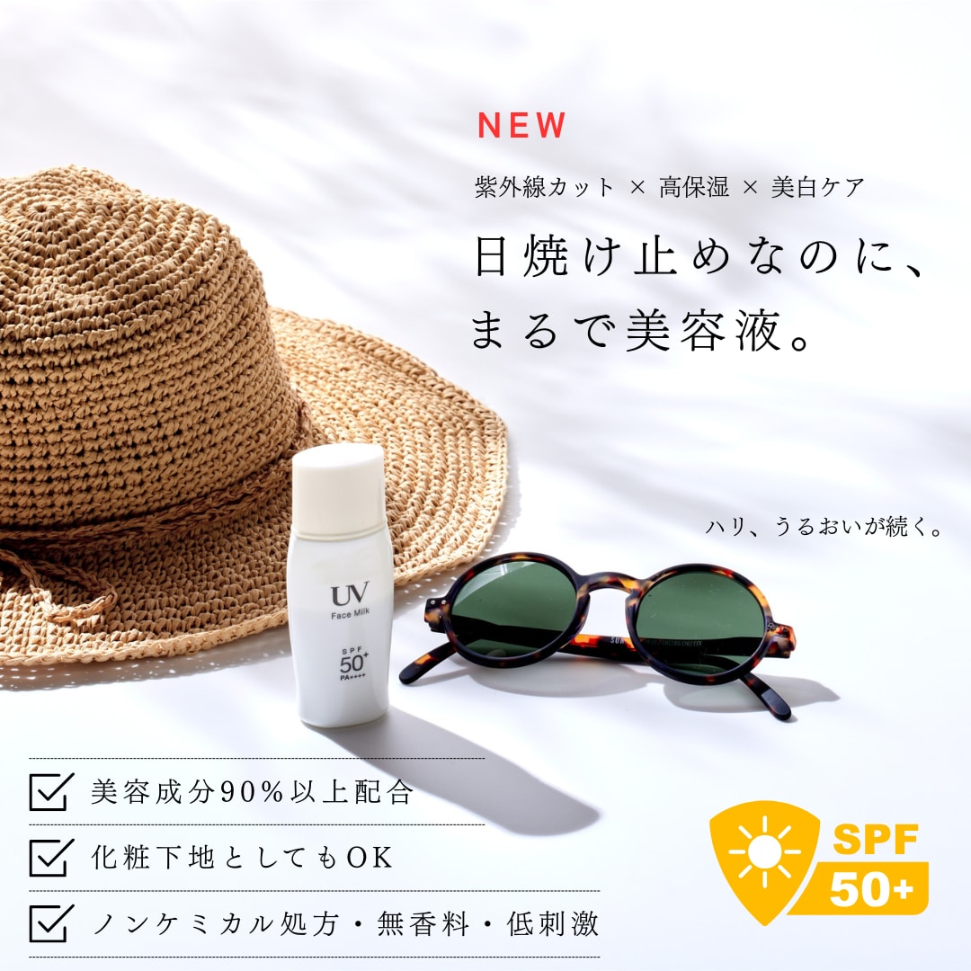 修正無制限！高品質なバナー・ヘッダー制作します バナー WEB画像 SNS画像 LP用画像 ヘッダー画像 イメージ3
