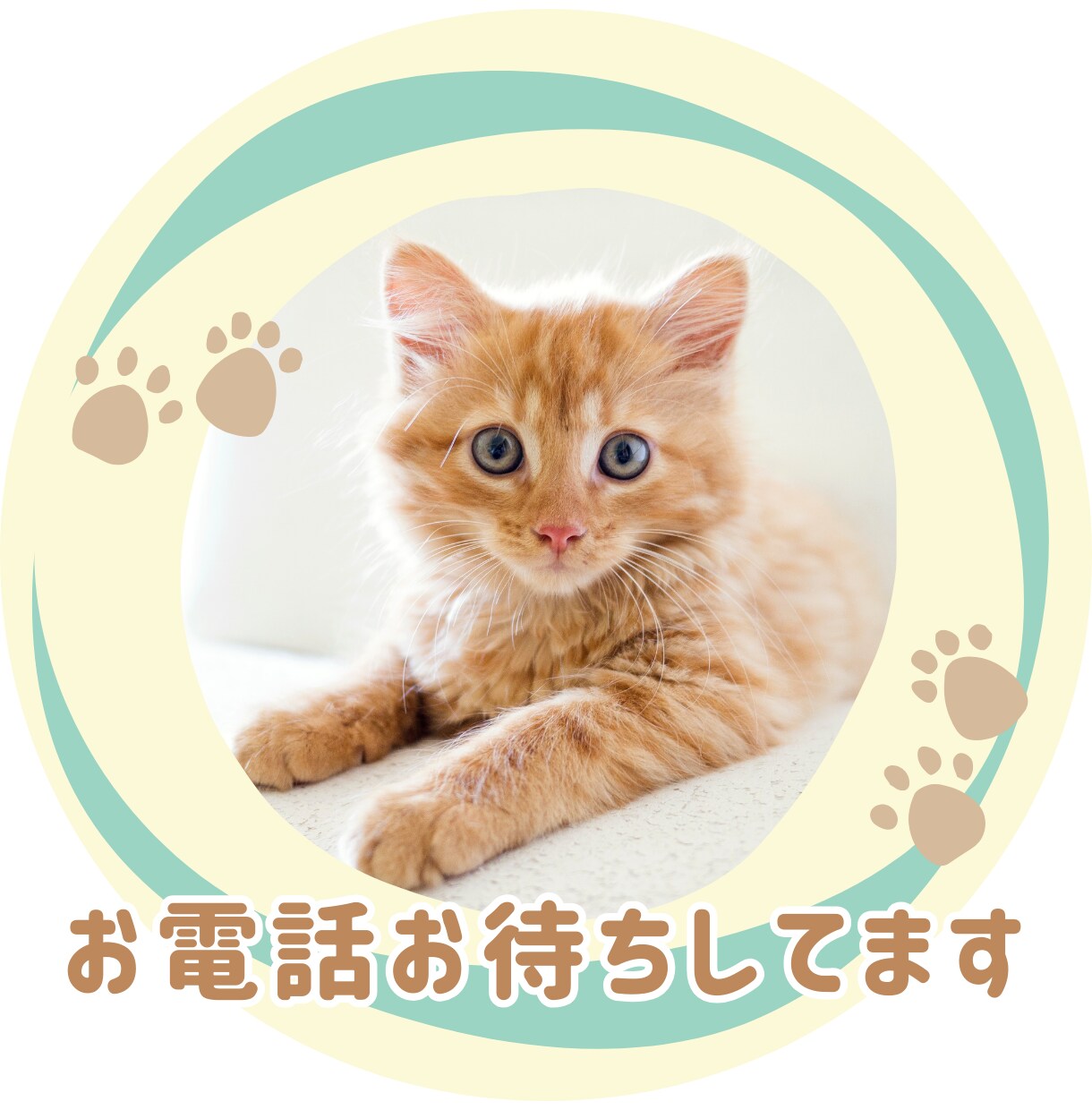 大人女子がジャンル問わず！なんでもお聴きします 男女OK！愚痴/雑談/応援/イライラ/誰にも言えない話/女心 イメージ3