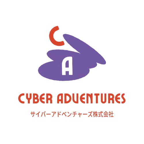 シンプルなロゴ作ります シンプルロゴデザインが自分のものになる イメージ10