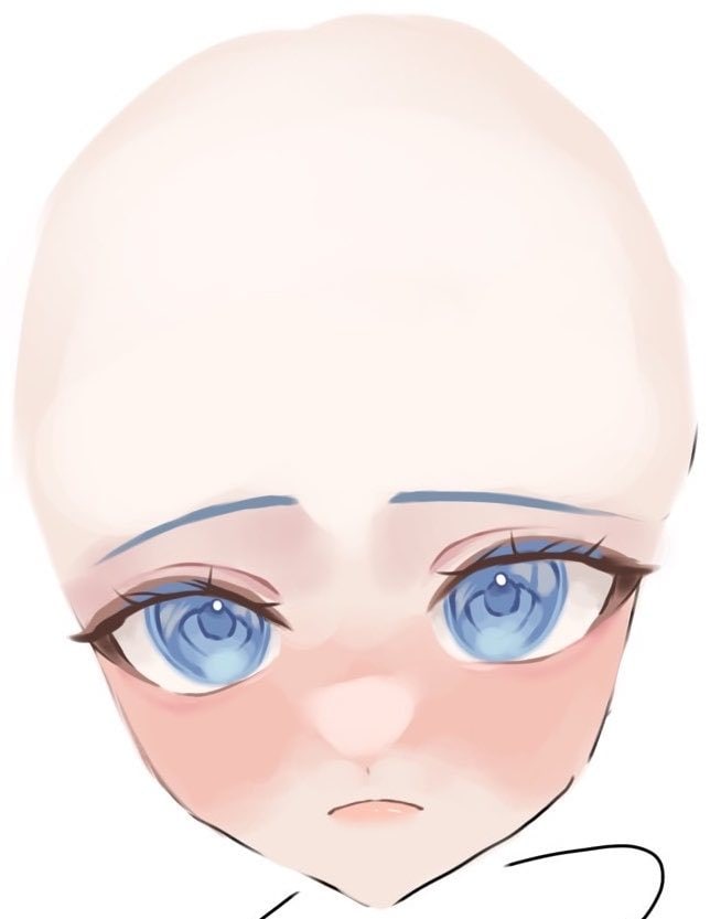 皆様のオリキャラ描きます 変幻自在の絵柄で皆様のオリキャラを描かせて頂きます！ イメージ1