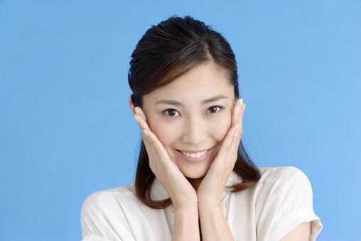 女性出品者様限定！電話相談の練習相手になります 販売実績800件以上！聞き方・話し方のコツお伝えします♪ イメージ9