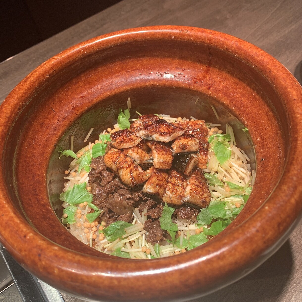 幹事さん  デート   お肉料理店お探しいたします お肉 専門でTPOに合わせたお店をご紹介いたします。 イメージ9