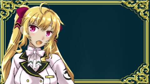 Twittアイコンorヘッダー描きます 可愛くあなたの”好き”を描きます。 イメージ8