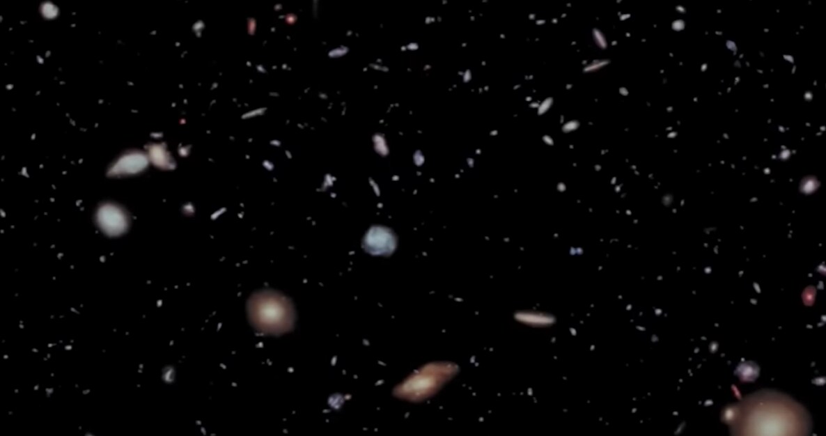 科学系の英日翻訳をお引き受けします 宇宙・天文学関連、量子論などに対応可能です イメージ2