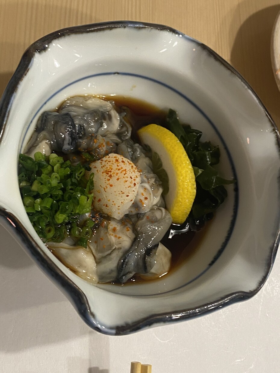 食べるの大好き♡美味しい話たっぷりします モリモリ食べるの大好きな貴方♡楽しくお喋りしましょう！ イメージ4